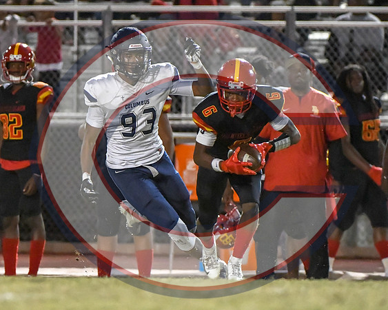 PlayoffsDeerfieldBeach-JD-Varsity-1065