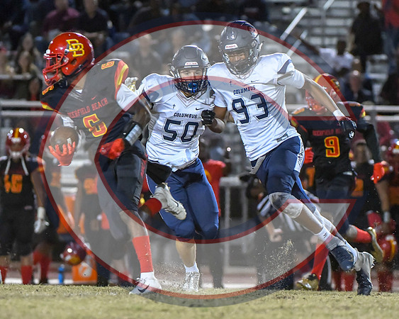 PlayoffsDeerfieldBeach-JD-Varsity-1066