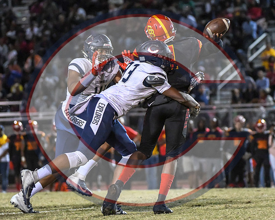 PlayoffsDeerfieldBeach-JD-Varsity-1067