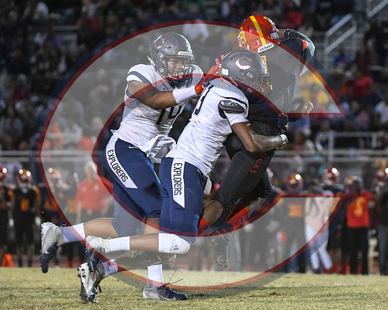 PlayoffsDeerfieldBeach-JD-Varsity-1068