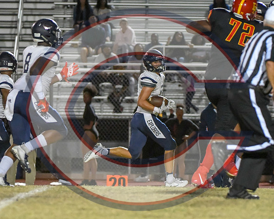 PlayoffsDeerfieldBeach-JD-Varsity-1069