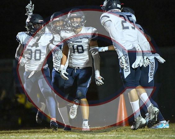 PlayoffsDeerfieldBeach-JD-Varsity-1071