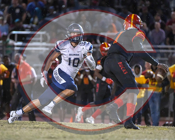 PlayoffsDeerfieldBeach-JD-Varsity-1074