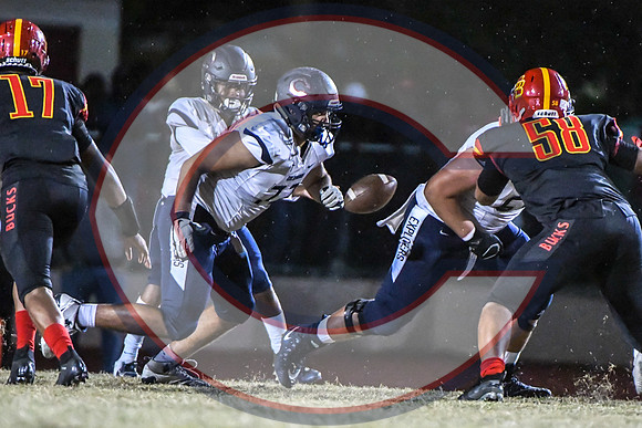 PlayoffsDeerfieldBeach-JD-Varsity-1075