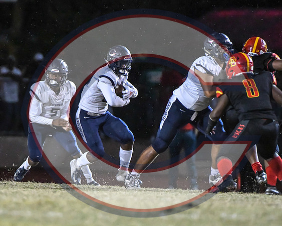 PlayoffsDeerfieldBeach-JD-Varsity-1076