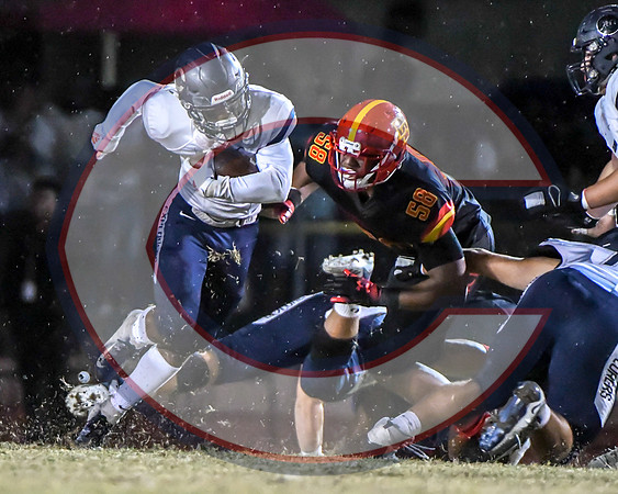PlayoffsDeerfieldBeach-JD-Varsity-1077
