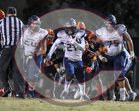 PlayoffsDeerfieldBeach-JD-Varsity-1078