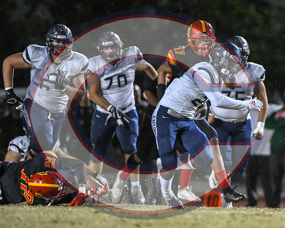 PlayoffsDeerfieldBeach-JD-Varsity-1079