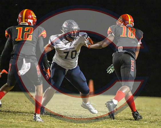 PlayoffsDeerfieldBeach-JD-Varsity-1080