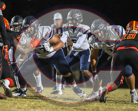 PlayoffsDeerfieldBeach-JD-Varsity-1081