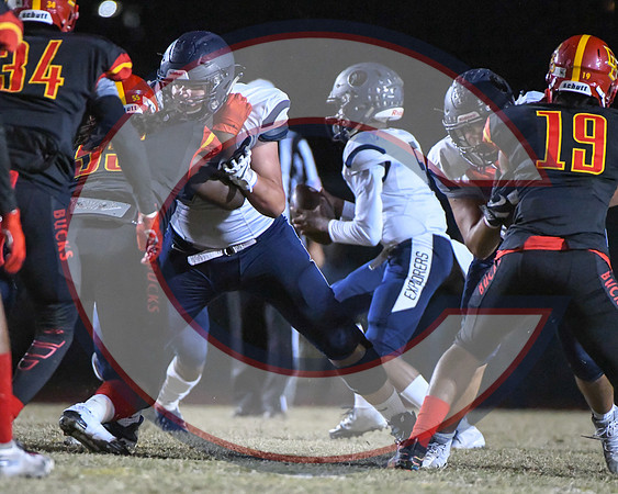 PlayoffsDeerfieldBeach-JD-Varsity-1082