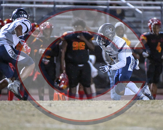 PlayoffsDeerfieldBeach-JD-Varsity-1083