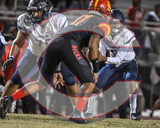 PlayoffsDeerfieldBeach-JD-Varsity-1084