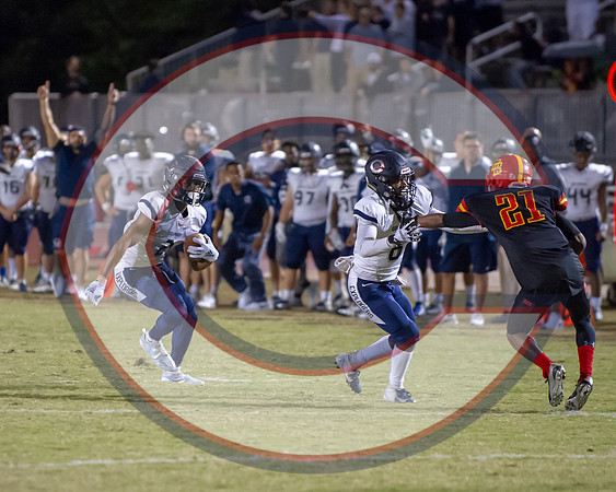 PlayoffsDeerfieldBeach-JD-Varsity-1085