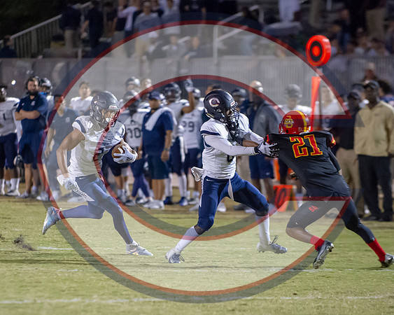 PlayoffsDeerfieldBeach-JD-Varsity-1086