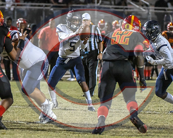 PlayoffsDeerfieldBeach-JD-Varsity-1087