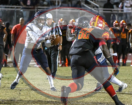 PlayoffsDeerfieldBeach-JD-Varsity-1088