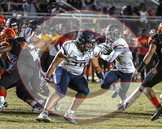 PlayoffsDeerfieldBeach-JD-Varsity-1089
