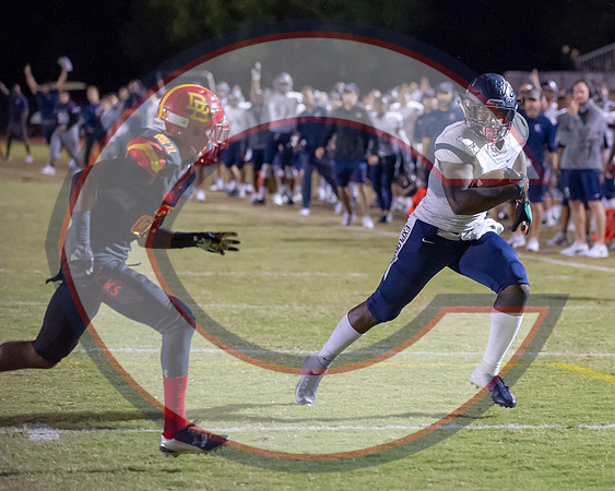 PlayoffsDeerfieldBeach-JD-Varsity-1090