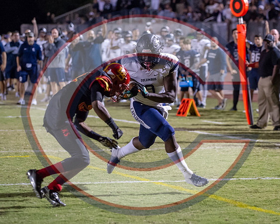 PlayoffsDeerfieldBeach-JD-Varsity-1091