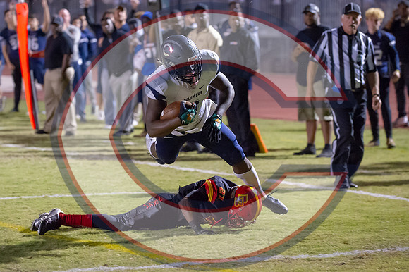PlayoffsDeerfieldBeach-JD-Varsity-1092