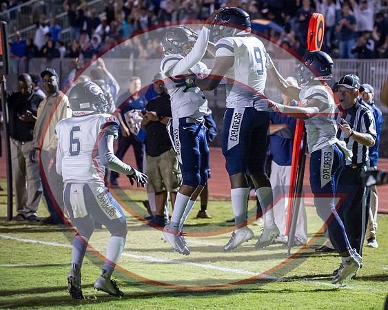 PlayoffsDeerfieldBeach-JD-Varsity-1093