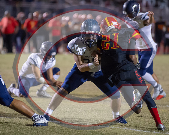 PlayoffsDeerfieldBeach-JD-Varsity-1094