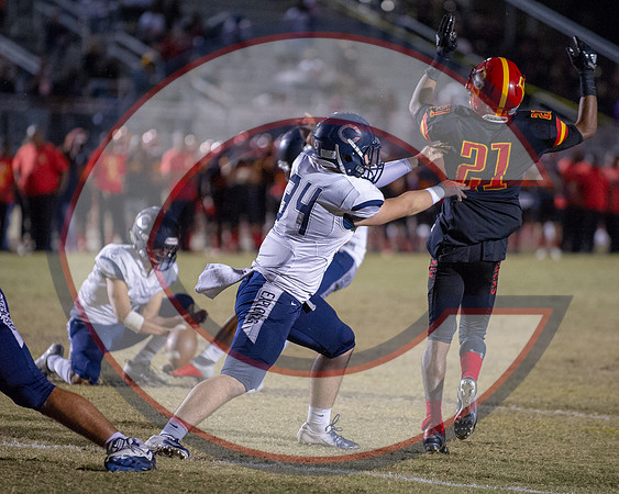 PlayoffsDeerfieldBeach-JD-Varsity-1095