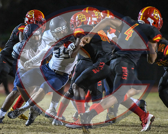 PlayoffsDeerfieldBeach-JD-Varsity-1096