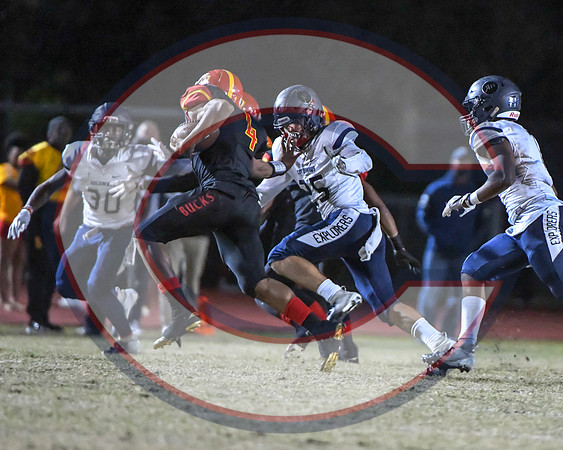 PlayoffsDeerfieldBeach-JD-Varsity-1097