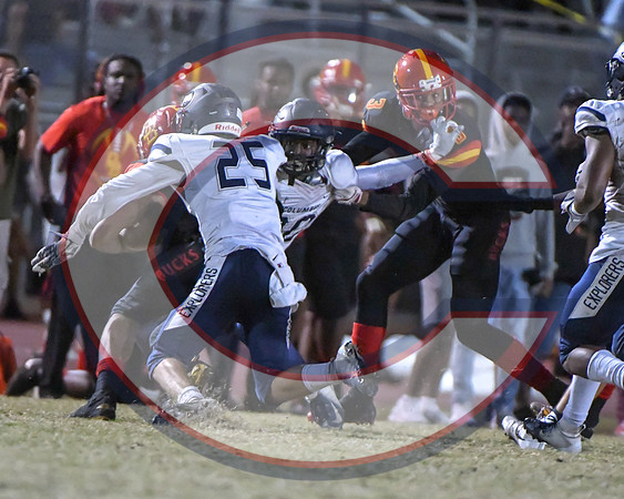 PlayoffsDeerfieldBeach-JD-Varsity-1098