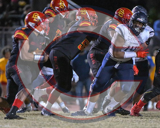 PlayoffsDeerfieldBeach-JD-Varsity-1099