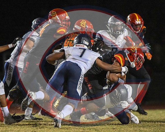 PlayoffsDeerfieldBeach-JD-Varsity-1100