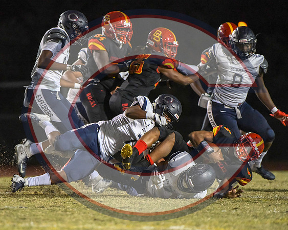 PlayoffsDeerfieldBeach-JD-Varsity-1101