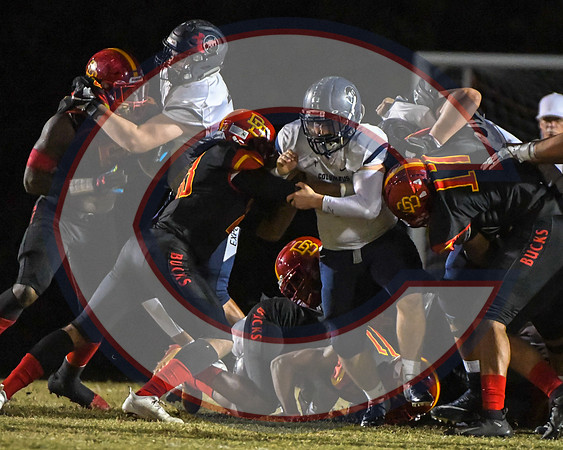 PlayoffsDeerfieldBeach-JD-Varsity-1103
