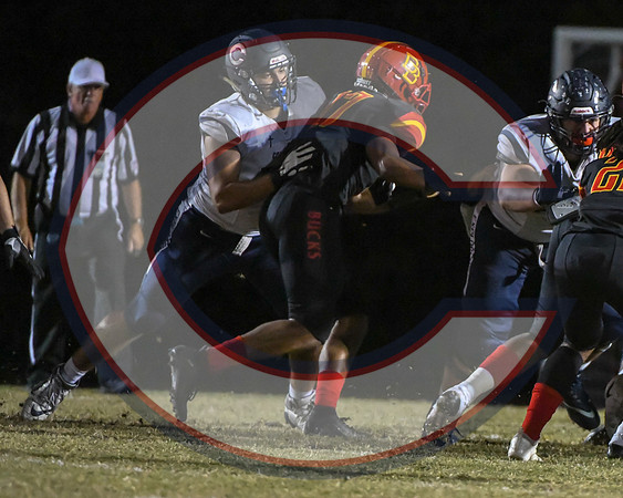 PlayoffsDeerfieldBeach-JD-Varsity-1104