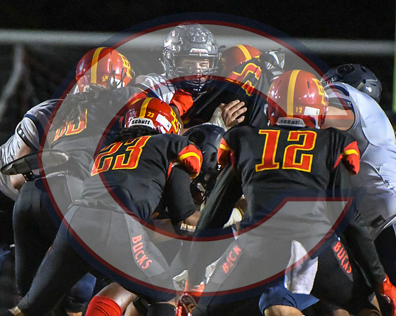 PlayoffsDeerfieldBeach-JD-Varsity-1105