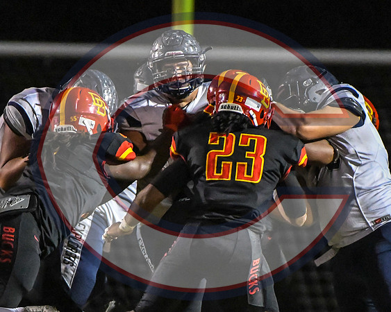 PlayoffsDeerfieldBeach-JD-Varsity-1106