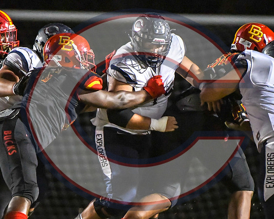 PlayoffsDeerfieldBeach-JD-Varsity-1107