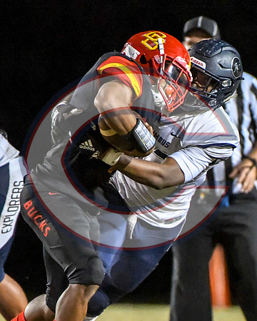 PlayoffsDeerfieldBeach-JD-Varsity-1108