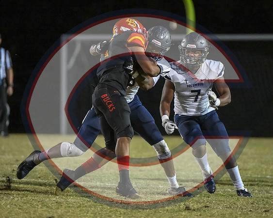 PlayoffsDeerfieldBeach-JD-Varsity-1109