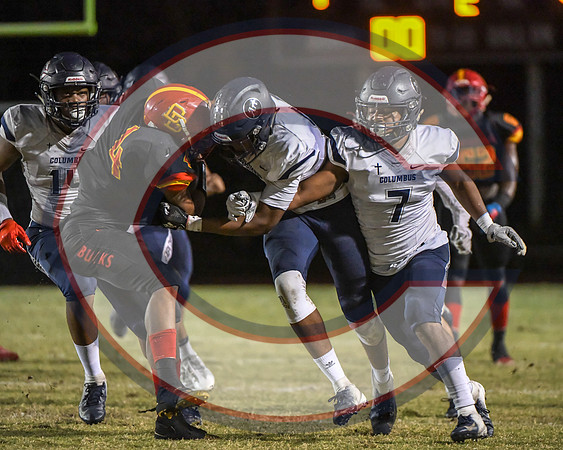 PlayoffsDeerfieldBeach-JD-Varsity-1110