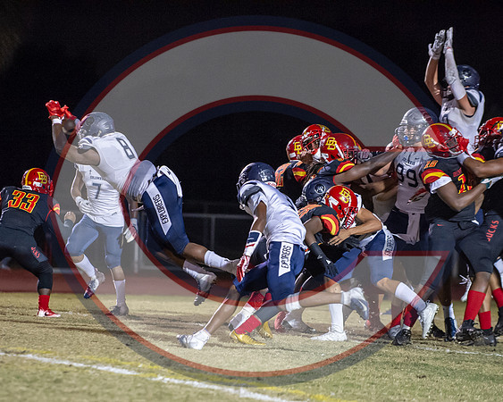 PlayoffsDeerfieldBeach-JD-Varsity-1111