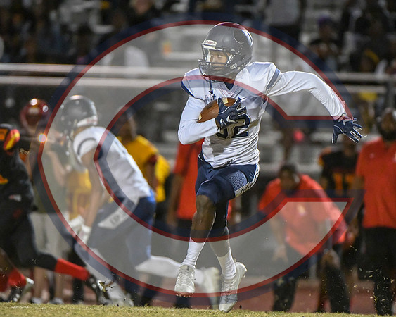 PlayoffsDeerfieldBeach-JD-Varsity-1112