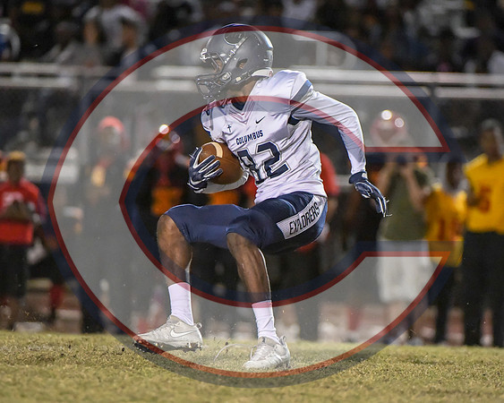 PlayoffsDeerfieldBeach-JD-Varsity-1113