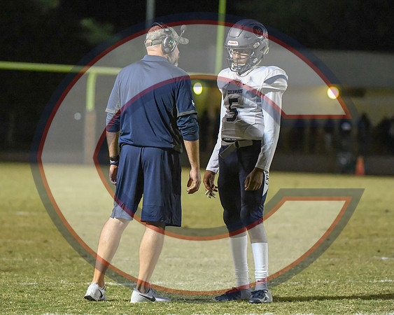 PlayoffsDeerfieldBeach-JD-Varsity-1114