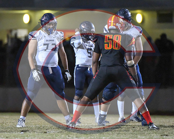 PlayoffsDeerfieldBeach-JD-Varsity-1117