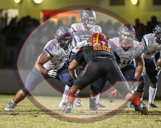 PlayoffsDeerfieldBeach-JD-Varsity-1118
