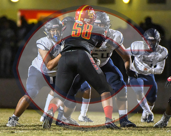 PlayoffsDeerfieldBeach-JD-Varsity-1119