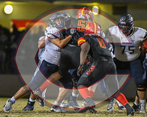 PlayoffsDeerfieldBeach-JD-Varsity-1120